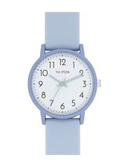 Item thumbnail for item 024f27ed-bb75-4131-a84b-5870bcf02ece