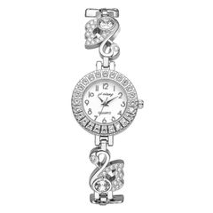 Item thumbnail for item 4c908e4b-ce1e-4cc3-b18b-8d03ca0d72c9