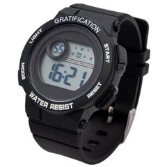 Item thumbnail for item d08a637f-06c1-4e49-a2b0-990e5e8b16b7