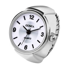 Item thumbnail for item d185dc3f-27e7-494b-90f2-a59a8e25c64b