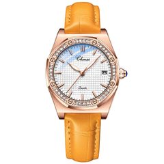 Item thumbnail for item 45167080-3273-445c-aa7f-49c40c65e2bf