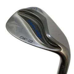 2026年最新】dw-123の人気アイテム - メルカリ