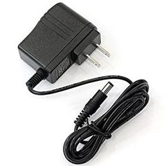 Item thumbnail for item 7217afbe-e2d6-417d-b495-bcac6e26c448