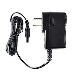 Item thumbnail for item 0c3ab290-ef56-41a9-ac9e-32a93ba3291b