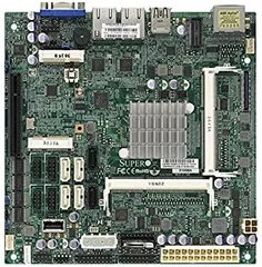 2026年最新】supermicro x10の人気アイテム - メルカリ