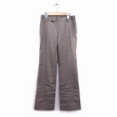 Item thumbnail for item 6dac1af4-745a-44c3-b4a6-43610c592a77