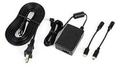 Item thumbnail for item 9054a7f2-dd80-4cf2-9e5a-129a7d44cd1b