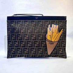 Item thumbnail for item 7d915f8e-8275-408f-b97a-7a72da780ed2