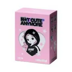 未開封 アイリット ONE ウンヒ キーホルダー