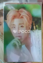 2025年最新】astro all light ジンジンの人気アイテム - メルカリ