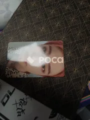 straykids ヒョンジン スキズ ★★★★★ (5-STAR)