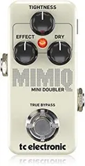 2025年最新】tc electronic Mimiqの人気アイテム - メルカリ