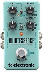 Item thumbnail for item 81a34ad6-2515-417b-9b6a-f9459286e12d