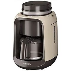 Item thumbnail for item 2f1093b1-1a93-4506-adb1-a88d2b8fe35e