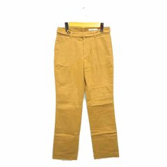 Item thumbnail for item 33b8e95a-6c6c-4a5a-aae0-5a4537fbb418