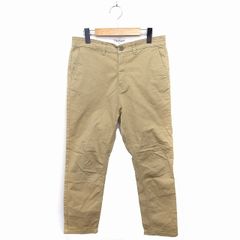 Item thumbnail for item d4f3190b-b413-46a8-9b4e-77c84b7827eb