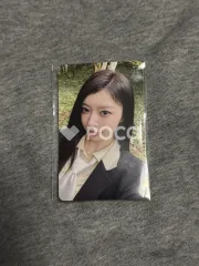 NOT CUTE ANYMORE Music Korea ラキドロ