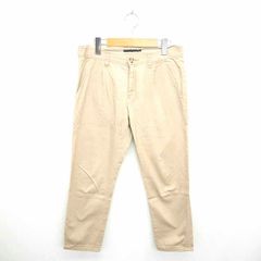 Item thumbnail for item 1f2be27e-ca8e-46a3-ba15-cc3a500382c7