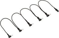 Item thumbnail for item 188828ae-3809-49e0-8141-99dc46fe3160