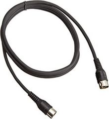 Item thumbnail for item 22bba43d-a4dd-4737-abd8-6594e5e4ba84