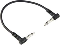 Item thumbnail for item db2c09c3-7d60-4c01-a89a-cc7f4b176f56