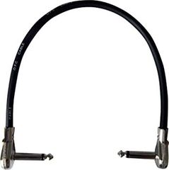 Item thumbnail for item 5b1dc284-9c69-4840-9034-aad3aad6af3a