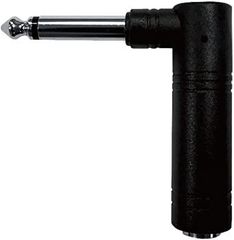 Item thumbnail for item 130760ba-918b-412b-bf8e-6ac8e0f31512