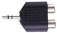 Item thumbnail for item 91cdc5a2-4c75-4ed5-a345-9ebbe056d25d