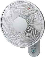 Item thumbnail for item 11977f6d-6c0a-4d48-97a2-cf1d1e7e206a