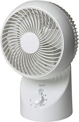 Item thumbnail for item ebf295b5-fb12-4162-9d21-b775a174626b