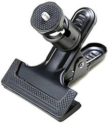 Item thumbnail for item 67233ecf-6d76-4634-a816-675d463b8b84