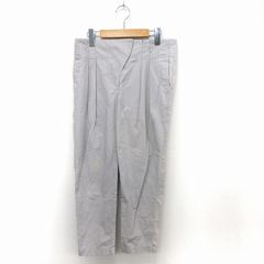 Item thumbnail for item f03ebc7d-793b-4586-9b4b-dd2b05f2a67b