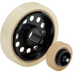 Item thumbnail for item 1b487bf3-e14c-48f9-b955-640fcd06ed2c