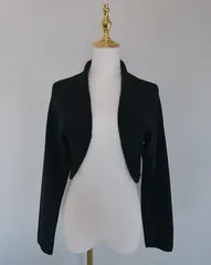 2025年最新】フォクシー カシミヤカーディガンの人気アイテム - メルカリ