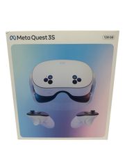 Item thumbnail for item ffd0ee26-49a1-4dc5-bb31-6f80ffb987f7