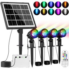 Item thumbnail for item 6de00ac7-dd79-4f4e-a0cd-77bb29c78d47