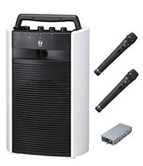 Item thumbnail for item 63cc48bc-d606-4320-801d-fa8e4eceeaef