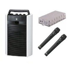 Item thumbnail for item a4be25a3-3d50-42e1-8c24-96be1af7bcb6