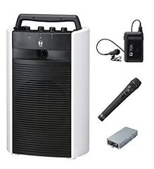 Item thumbnail for item ac33595a-f526-4e47-bf57-b2c855950328