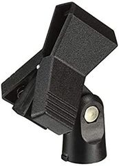 Item thumbnail for item 422ababf-37d8-499a-a857-2be50e25c927