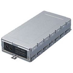 Item thumbnail for item 1e202707-f805-4a97-8f17-401a9f05fa9f