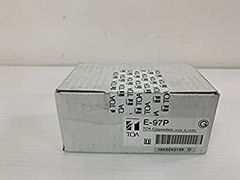 Item thumbnail for item dd374dc0-9524-40b9-85fc-c5ac784272fa