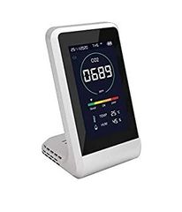 Item thumbnail for item bc4cab98-3111-4f8a-9664-2290f3572a7e