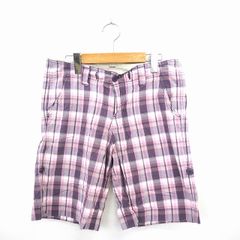 Item thumbnail for item 6b432244-ee16-4759-aa92-d09b081155fe