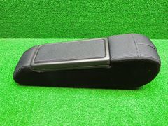 Item thumbnail for item 60cd8c71-d442-4881-8518-5eae672dc34e