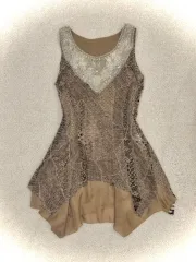 2025年最新】フェアリーグランジ ワンピースの人気アイテム - メルカリ