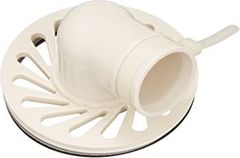 Item thumbnail for item 16947b39-4c80-4378-9392-84e583636d60