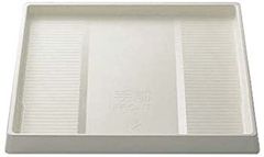 Item thumbnail for item 81600610-b2bc-4c8a-b8cf-ceb4981905d7