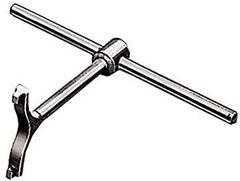 Item thumbnail for item 49457442-a32b-4c84-8d03-3cce0f689714