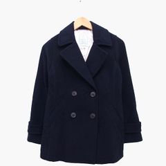 Item thumbnail for item 3e6c8a4e-3deb-45e1-b93c-826ce7790fac